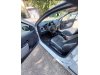 Slika 8 - Renault Clio 1.5 DCI  - MojAuto