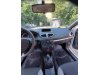 Slika 10 - Renault Clio 1.5 DCI  - MojAuto