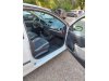 Slika 9 - Renault Clio 1.5 DCI  - MojAuto