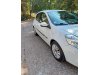 Slika 2 - Renault Clio 1.5 DCI  - MojAuto