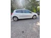 Slika 4 - Renault Clio 1.5 DCI  - MojAuto