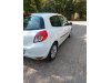 Slika 5 - Renault Clio 1.5 DCI  - MojAuto