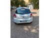 Slika 6 - Renault Clio 1.5 DCI  - MojAuto