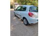 Slika 7 - Renault Clio 1.5 DCI  - MojAuto