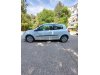 Slika 3 - Renault Clio 1.5 DCI  - MojAuto