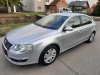 Slika 2 - VW Passat 2.0TDI 4X4 HIGHLINE  - MojAuto