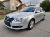 Slika 3 - VW Passat 2.0TDI 4X4 HIGHLINE  - MojAuto