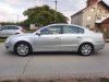 Slika 7 - VW Passat 2.0TDI 4X4 HIGHLINE  - MojAuto