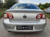 Slika 11 - VW Passat 2.0TDI 4X4 HIGHLINE  - MojAuto