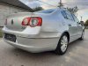 Slika 8 - VW Passat 2.0TDI 4X4 HIGHLINE  - MojAuto