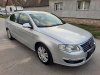 Slika 4 - VW Passat 2.0TDI 4X4 HIGHLINE  - MojAuto