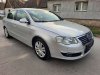 Slika 5 - VW Passat 2.0TDI 4X4 HIGHLINE  - MojAuto