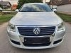 Slika 10 - VW Passat 2.0TDI 4X4 HIGHLINE  - MojAuto