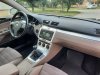 Slika 13 - VW Passat 2.0TDI 4X4 HIGHLINE  - MojAuto