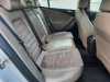 Slika 14 - VW Passat 2.0TDI 4X4 HIGHLINE  - MojAuto