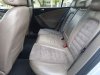 Slika 15 - VW Passat 2.0TDI 4X4 HIGHLINE  - MojAuto