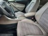 Slika 16 - VW Passat 2.0TDI 4X4 HIGHLINE  - MojAuto