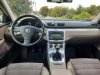 Slika 17 - VW Passat 2.0TDI 4X4 HIGHLINE  - MojAuto