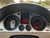 Slika 18 - VW Passat 2.0TDI 4X4 HIGHLINE  - MojAuto