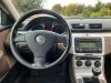 Slika 20 - VW Passat 2.0TDI 4X4 HIGHLINE  - MojAuto