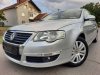 Slika 1 - VW Passat 2.0TDI 4X4 HIGHLINE  - MojAuto