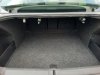 Slika 23 - VW Passat 2.0TDI 4X4 HIGHLINE  - MojAuto