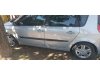 Slika 4 - Renault Scenic 1.9 dci  - MojAuto