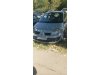 Slika 2 - Renault Scenic 1.9 dci  - MojAuto