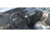 Slika 1 - Renault Scenic 1.9 dci  - MojAuto