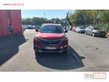 polovni Automobil Honda CR_V  