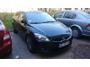 Slika 14 - Kia Pro_ceed CRDi 1.6  - MojAuto