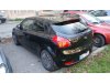 Slika 10 - Kia Pro_ceed CRDi 1.6  - MojAuto