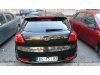 Slika 11 - Kia Pro_ceed CRDi 1.6  - MojAuto