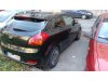 Slika 12 - Kia Pro_ceed CRDi 1.6  - MojAuto