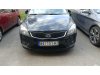 Slika 15 - Kia Pro_ceed CRDi 1.6  - MojAuto