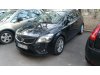 Slika 16 - Kia Pro_ceed CRDi 1.6  - MojAuto