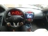 Slika 5 - Kia Pro_ceed CRDi 1.6  - MojAuto