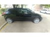 Slika 2 - Kia Pro_ceed CRDi 1.6  - MojAuto