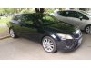 Slika 1 - Kia Pro_ceed CRDi 1.6  - MojAuto