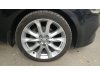 Slika 3 - Kia Pro_ceed CRDi 1.6  - MojAuto