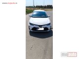 polovni Automobil Toyota Corolla  