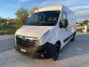 Slika 1 - Opel Movano 2.3 CDTI CH  - MojAuto