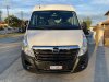 Slika 2 - Opel Movano 2.3 CDTI CH  - MojAuto