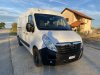 Slika 3 - Opel Movano 2.3 CDTI CH  - MojAuto