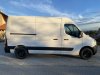 Slika 4 - Opel Movano 2.3 CDTI CH  - MojAuto