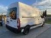 Slika 5 - Opel Movano 2.3 CDTI CH  - MojAuto