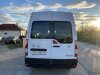 Slika 6 - Opel Movano 2.3 CDTI CH  - MojAuto