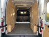 Slika 7 - Opel Movano 2.3 CDTI CH  - MojAuto