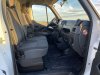 Slika 9 - Opel Movano 2.3 CDTI CH  - MojAuto