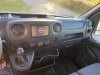 Slika 11 - Opel Movano 2.3 CDTI CH  - MojAuto